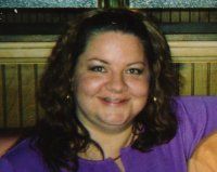Lisa Hutter