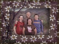 Jodiann Cates