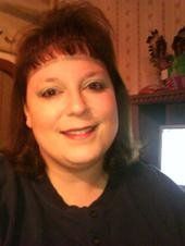 Kimberly Moore