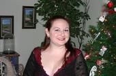Lia Clayton