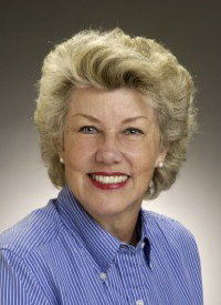 Nancy Powers