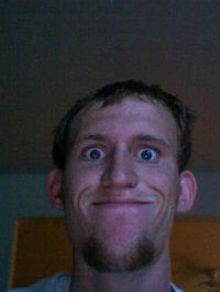 Russell Jones