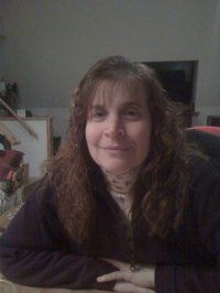 Susan Emro