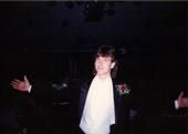 John Anderson