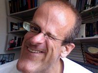 Robert Reenan