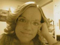 Kimberly Quade