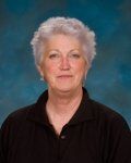 Kathryn Clark