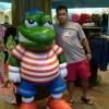 Wendell Batista