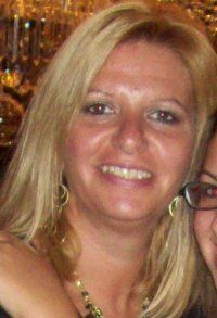 Jacqueline Mincica