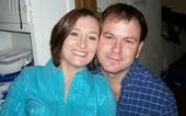 Rhonda Laudermilk