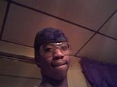 Demorris Sankey