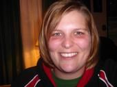 Kathleen Stroud