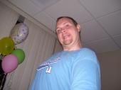 Matthew Howland