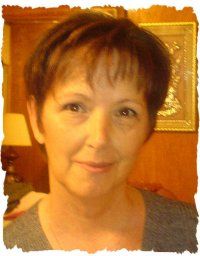 Shannon Oberle