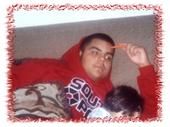 Ricky Irizarry