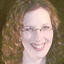 Holly Behncke