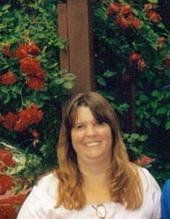 Susan Weaver