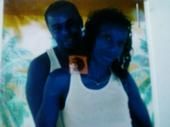 Tonica Mullings