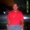 Luis Escobar