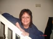 Norma Sepulveda