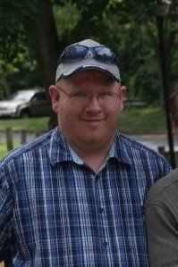 John Clark