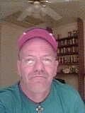Kenneth Griggs