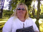 Anita Snader