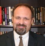 Jeffrey Breinholt