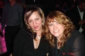 Lori Banks