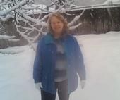 Janice Parks