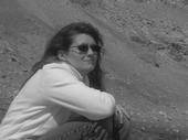 Deborah Jones