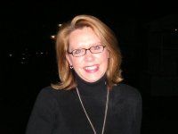 Hope Hays