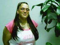 Janelle Wilson