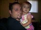 Jason Self