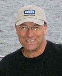 Frank Taillon