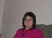 Robin Markle