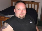 Thomas Allen