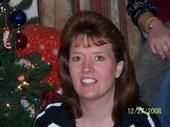 Sonya Norris