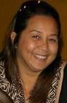 Francine Baxter