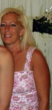 Lisa Hall