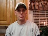 Steven Edwards