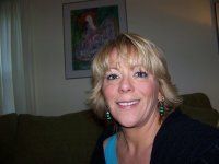 Nancy Simone