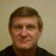 Jerry Collier