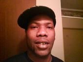 Steven Hodges