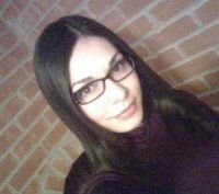 Selina Lopez