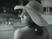Alma Fox