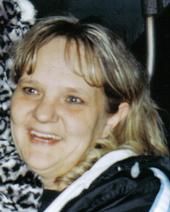 Pamela Groat