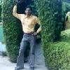 Yogesh Tala