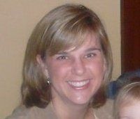 Andrea Jackson