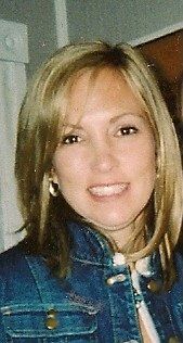 Tomasina Leone